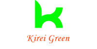 Kirei Green LLC
